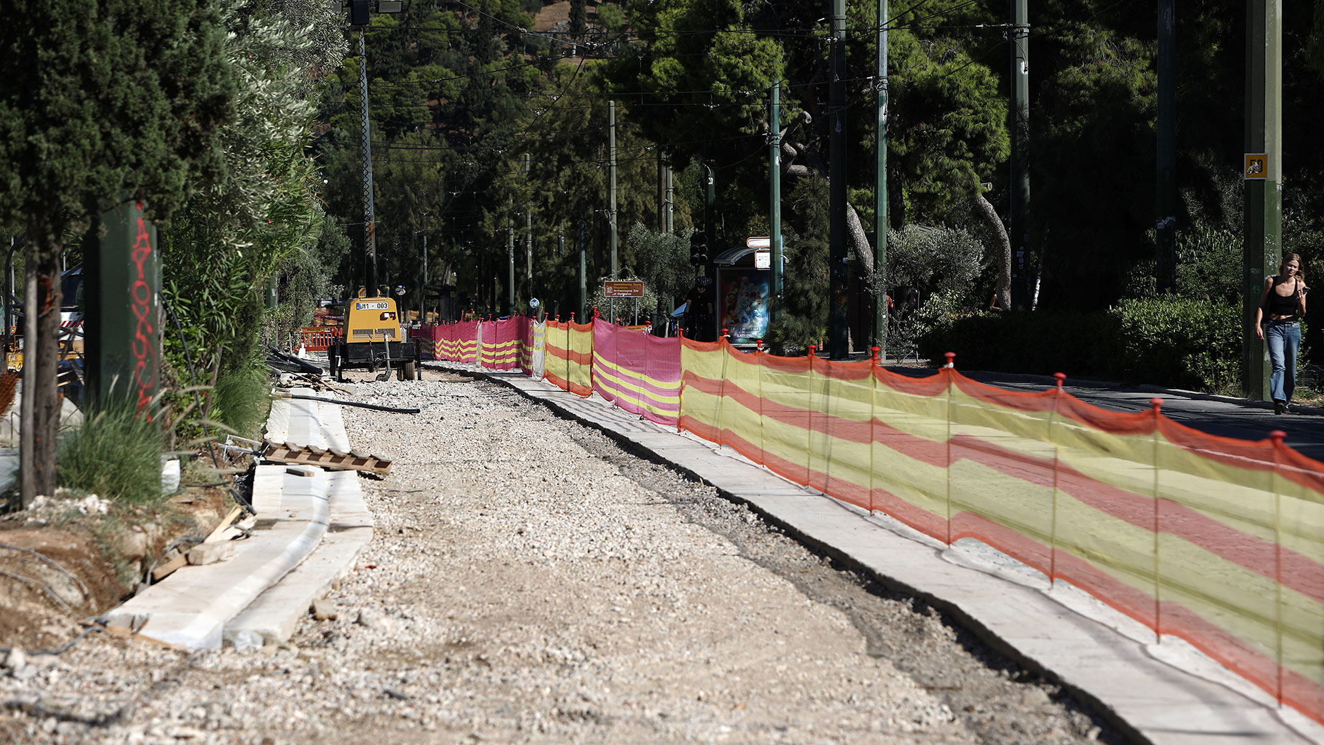 Η-Βασιλίσσης-Ολγας-και-η-ομηρία-των-κατοίκων-της-Πλάκας