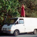 «Πώς-τα-περάσατε;»:-20-μικρές-ιστορίες-διακοπών