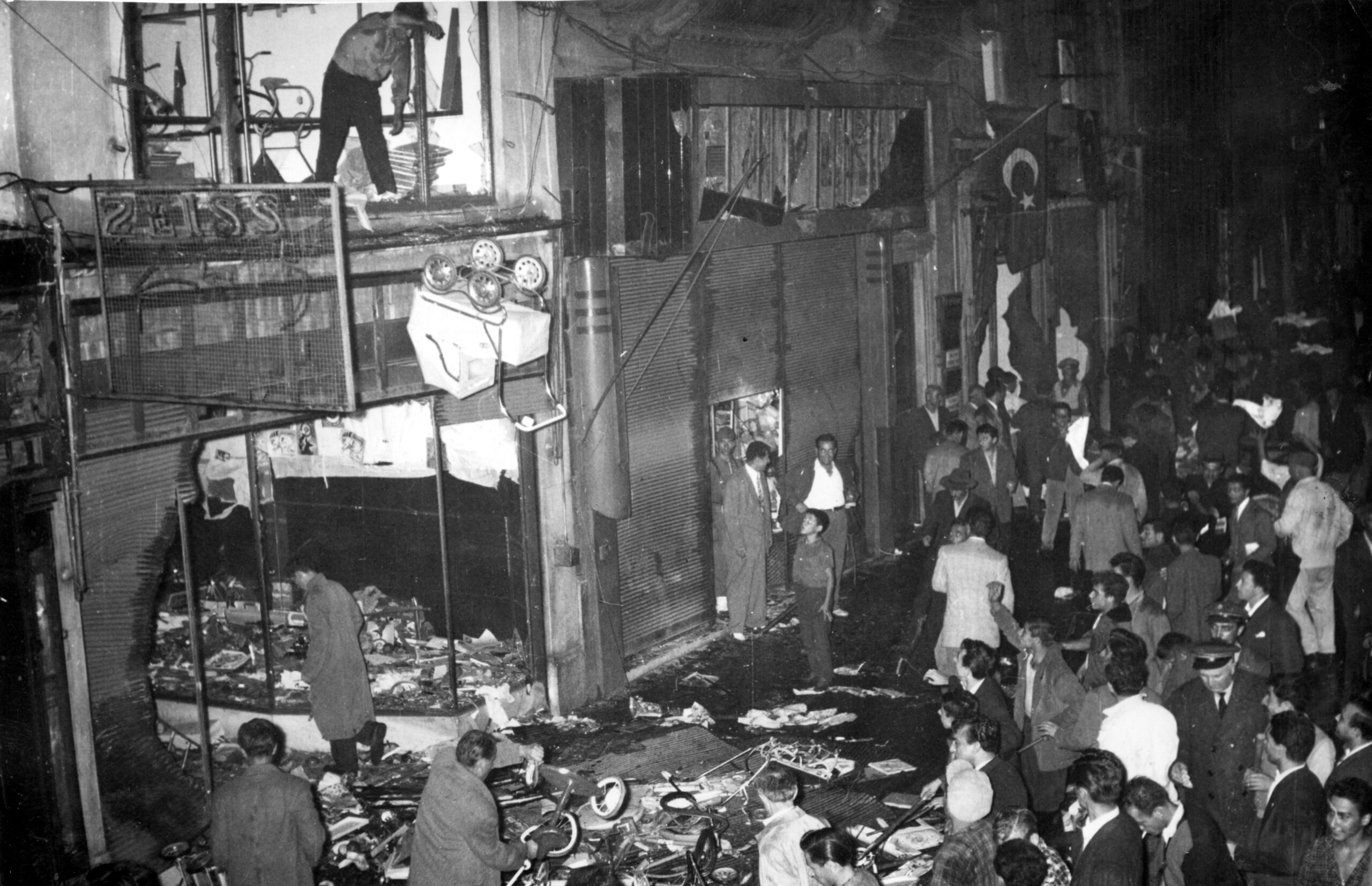 «Ένας-εφιάλτης-που-δεν-πρόκειται-να-ξεχάσω»