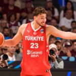 Ο-πόνος-και-το-χαμόγελο-του-«μίνι-Γιόκιτς»