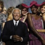 Τζόρτζιο-Αρμάνι:-Ο-«re-giorgio»-που-άλλαξε-για-πάντα-την-παγκόσμια-μόδα