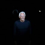 Ο-κόσμος-της-μόδας-θρηνεί-για-τον-θάνατο-του-Τζόρτζιο-Αρμάνι