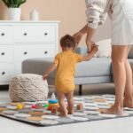 Δημογραφικό:-Απαιτούνται-περίπου-35-χρόνια-για-να-αντιστραφεί-η-κατάσταση