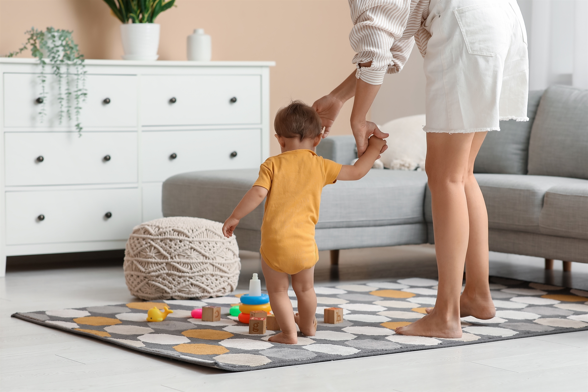 Δημογραφικό:-Απαιτούνται-περίπου-35-χρόνια-για-να-αντιστραφεί-η-κατάσταση