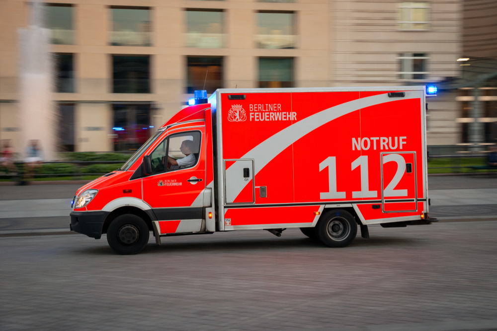 Βερολίνο:-Αυτοκίνητο-έπεσε-πάνω-σε-πεζούς-–-Παιδιά-ανάμεσα-στους-τραυματίες