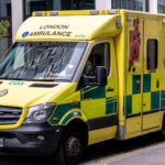 Λονδίνο:-Λεωφορείο-παρέσυρε-πεζούς-–-Αναφορές-για-πολλούς-τραυματίες