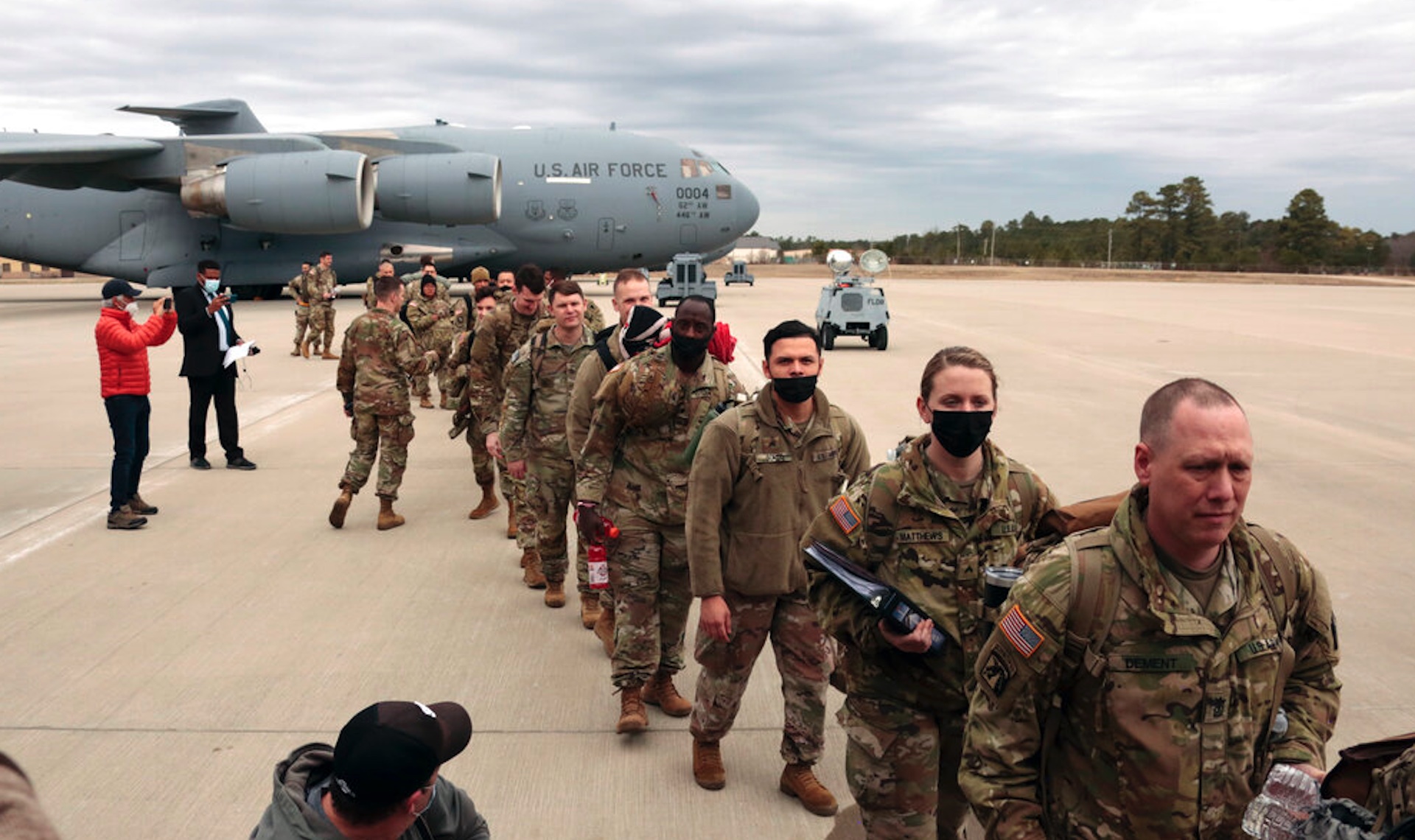 o-Τραμπ-«κόβει»-προγράμματα-ευρωπαϊκής-ασφάλειας-απέναντι-στη-Ρωσία