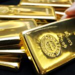 Ακόμα-και-5000-δολ.-ο-χρυσός-αν-πληγεί-η-fed