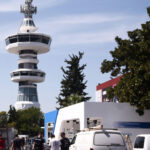 Στο-«κόκκινο»-τα-κόμματα-ενόψει-της-Διεθνούς-Εκθεσης