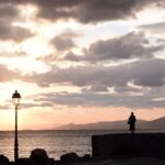 Καιρός:-Πού-θα-βρέξει-σήμερα-–-Η-πρόγνωση-για-το-Σαββατοκύριακο