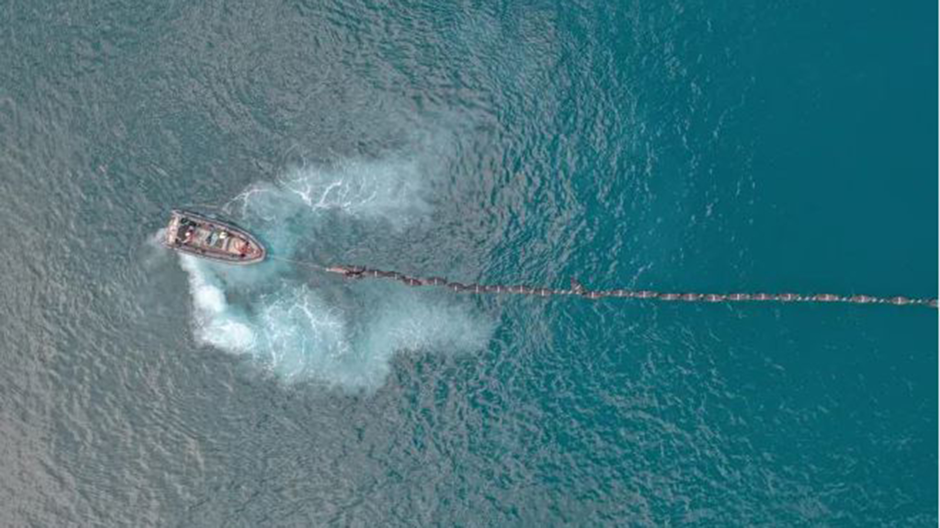 Δυσφορία-στην-Κομισιόν-για-την-Κύπρο