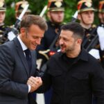 Ετοιμοι-να-στείλουν-στρατιώτες-στην-Ουκρανία