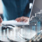 Ο-εναλλακτικός-δρόμος-για-τη-«χρυσή-βίζα»