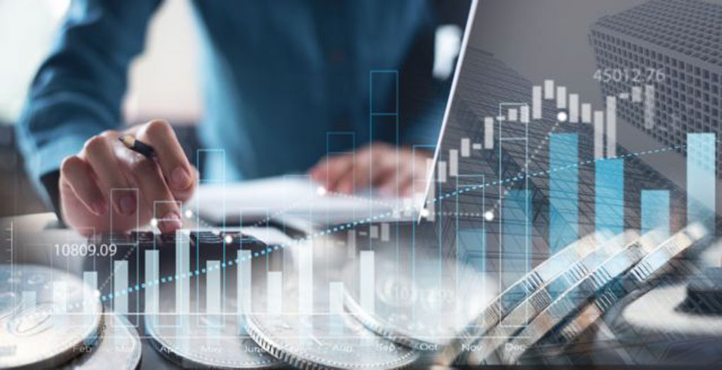 Ο-εναλλακτικός-δρόμος-για-τη-«χρυσή-βίζα»