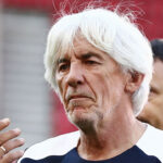 Στη-μάχη-για-πρόκριση-στο-Μουντιάλ-η-Ελλάδα