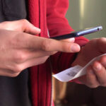 «Βροχή»-οι-καταγγελίες-πολιτών-στην-εφορία