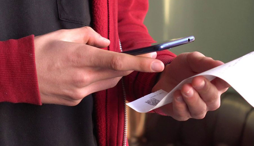 «Βροχή»-οι-καταγγελίες-πολιτών-στην-εφορία