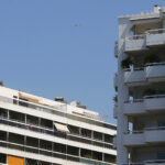 Τι-προτείνει-ο-ΣΑΕΕ-για-την-αντιμετώπιση-της-στεγαστικής-κρίσης