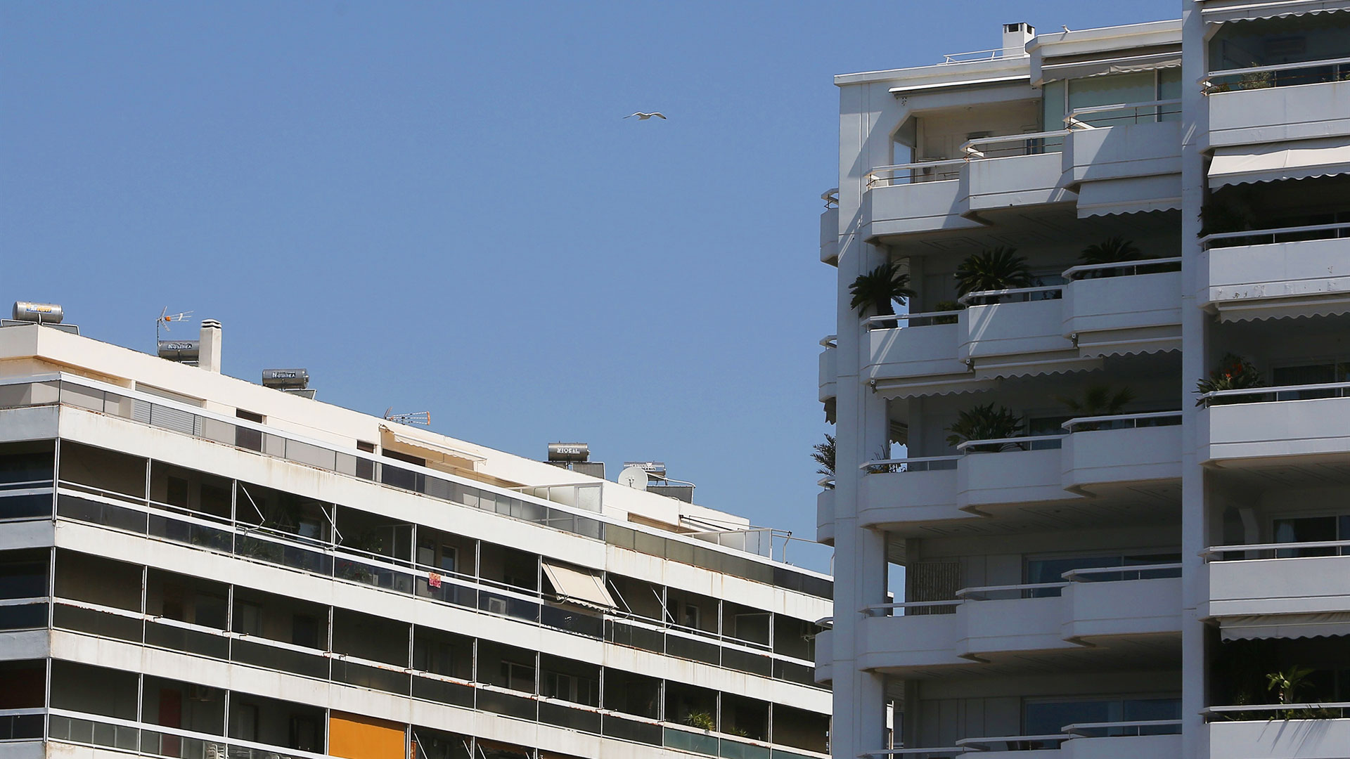 Τι-προτείνει-ο-ΣΑΕΕ-για-την-αντιμετώπιση-της-στεγαστικής-κρίσης
