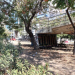 Καλλιρρόης:-Τι-ισχυρίστηκε-ο-17χρονος-για-τις-αρπαγές-βρεφών