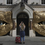 Σουρεαλισμός