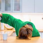 arte-–-explainer:-Μπορούν-να…-χειραφετηθούν-οι-νέοι-στην-Ισπανία;