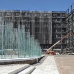 Αλλάζει-όψη-το-υπουργείο-Εθνικής-Αμυνας