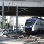 Η-ανακοίνωση-της-hellenic-train-για-το-τραγικό-δυστύχημα-στην-Κωνσταντινουπόλεως