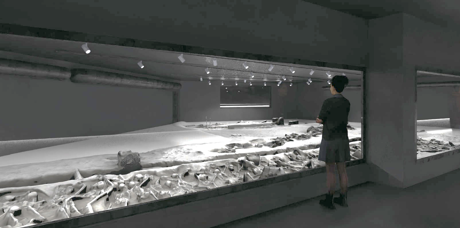 Ενας-χώρος-σιωπής-για-τους-«Δεσμώτες»-του-Φαλήρου