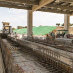 Καθαρά-κέρδη-17-εκατ.-ευρώ-για-τον-aktor-κατά-το-α΄-εξάμηνο