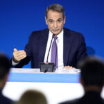 Θεωρείο:-Το-φάντασμα-του-2003