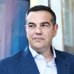 Εντός-και-Εκτός:-«Οχι»-από-Κασσελάκη-σε-Τσίπρα