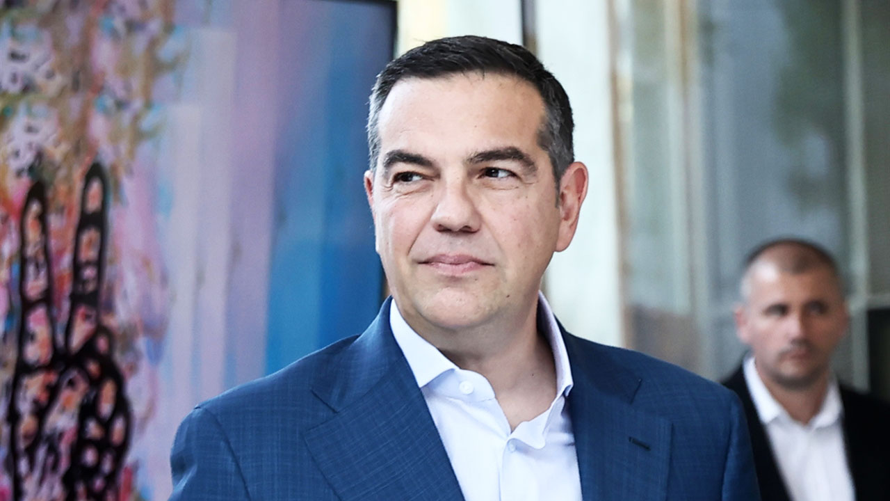 Εντός-και-Εκτός:-«Οχι»-από-Κασσελάκη-σε-Τσίπρα