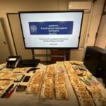 «Πάλι-μάπα-πετρέλαιο-μου-έβαλες;»-–-Οι-διάλογοι-των-λαθρεμπόρων-καυσίμων-και-τα…-παράπονα-των-πελατών