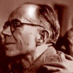 Πέτρος-Σ.-Κόκκαλης-–-Από-την-πρωτοπορία-της-Ιατρικής-στις-συμπληγάδες-της-πολιτικής