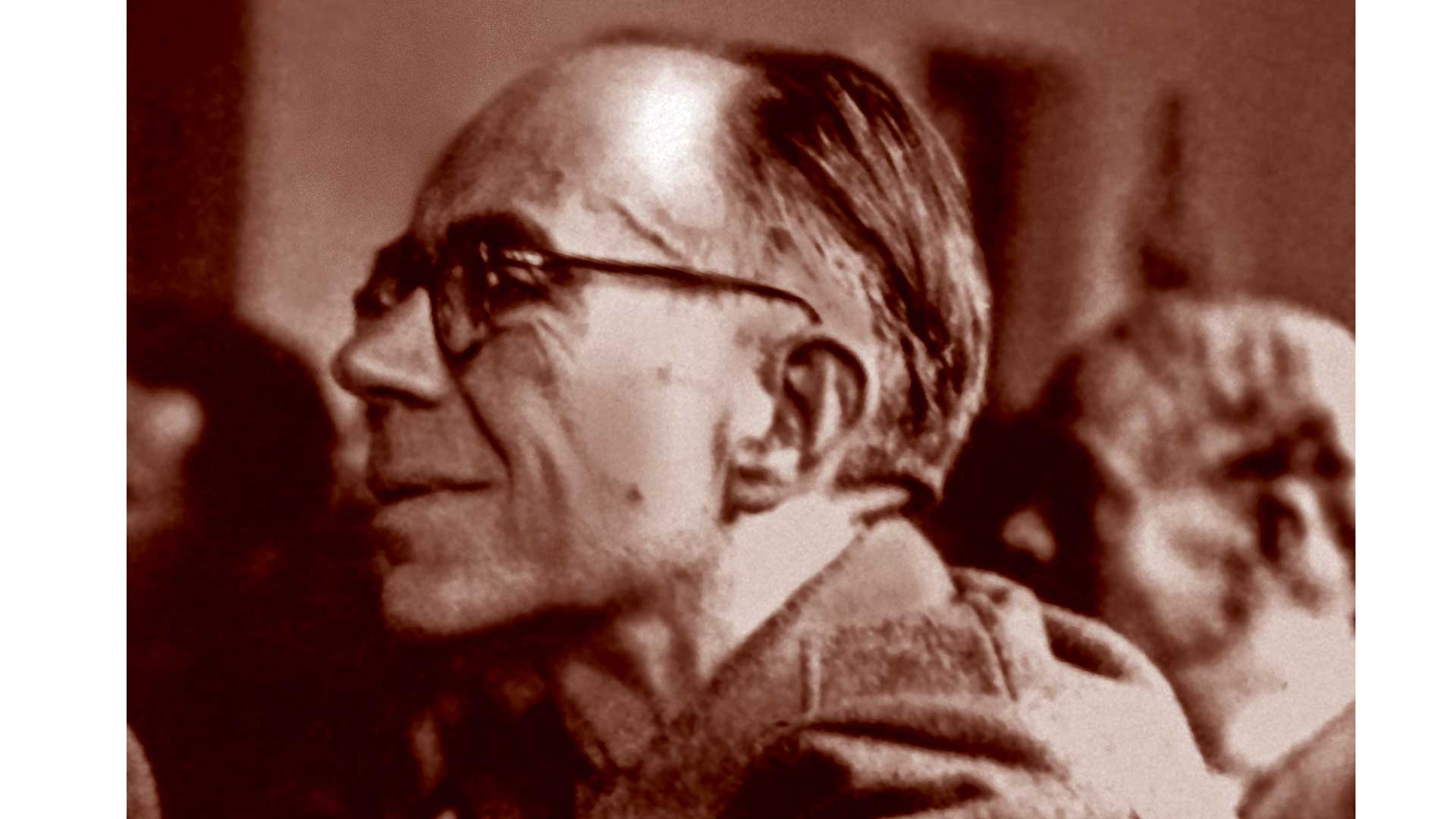 Πέτρος-Σ.-Κόκκαλης-–-Από-την-πρωτοπορία-της-Ιατρικής-στις-συμπληγάδες-της-πολιτικής