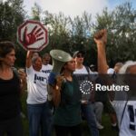 Γάζα:-Η-Χαμάς-έδωσε-στη-δημοσιότητα-βίντεο-με-δύο-Ισραηλινούς-ομήρους