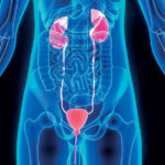 Πόνος-ή-αίσθηση-καύσου-στην-ουροδόχο-κύστη