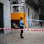 Εκτροχιασμός-τελεφερίκ-στη-Λισσαβώνα:-Γαλλοκαναδή-μεταξύ-των-θυμάτων