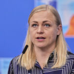 Παλαιστινιακό:-Και-η-Φινλανδία-στο-πλευρό-της-Γαλλίας