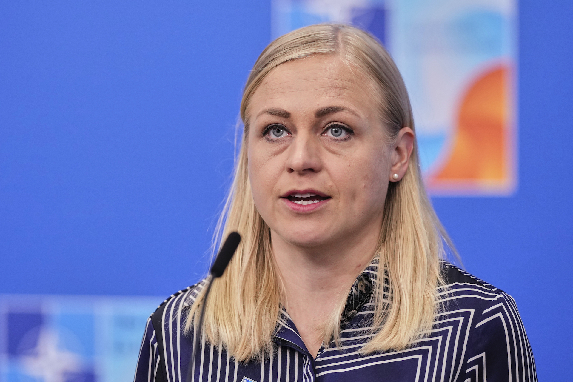 Παλαιστινιακό:-Και-η-Φινλανδία-στο-πλευρό-της-Γαλλίας