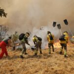 Συχνότεροι-οι-ακραίοι-καύσωνες,-φιτίλι-για-τις-πυρκαγιές