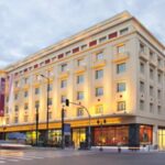 Κέρδη-216,2-εκατ.-για-ideal-holdings-το-α΄-6μηνο