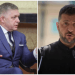 Συνάντηση-Ζελένσκι-–-Φίτσο-σήμερα-στην-Ουκρανία:-Στην-ατζέντα-η-αποδέσμευση-από-το-ρωσικό-πετρέλαιο