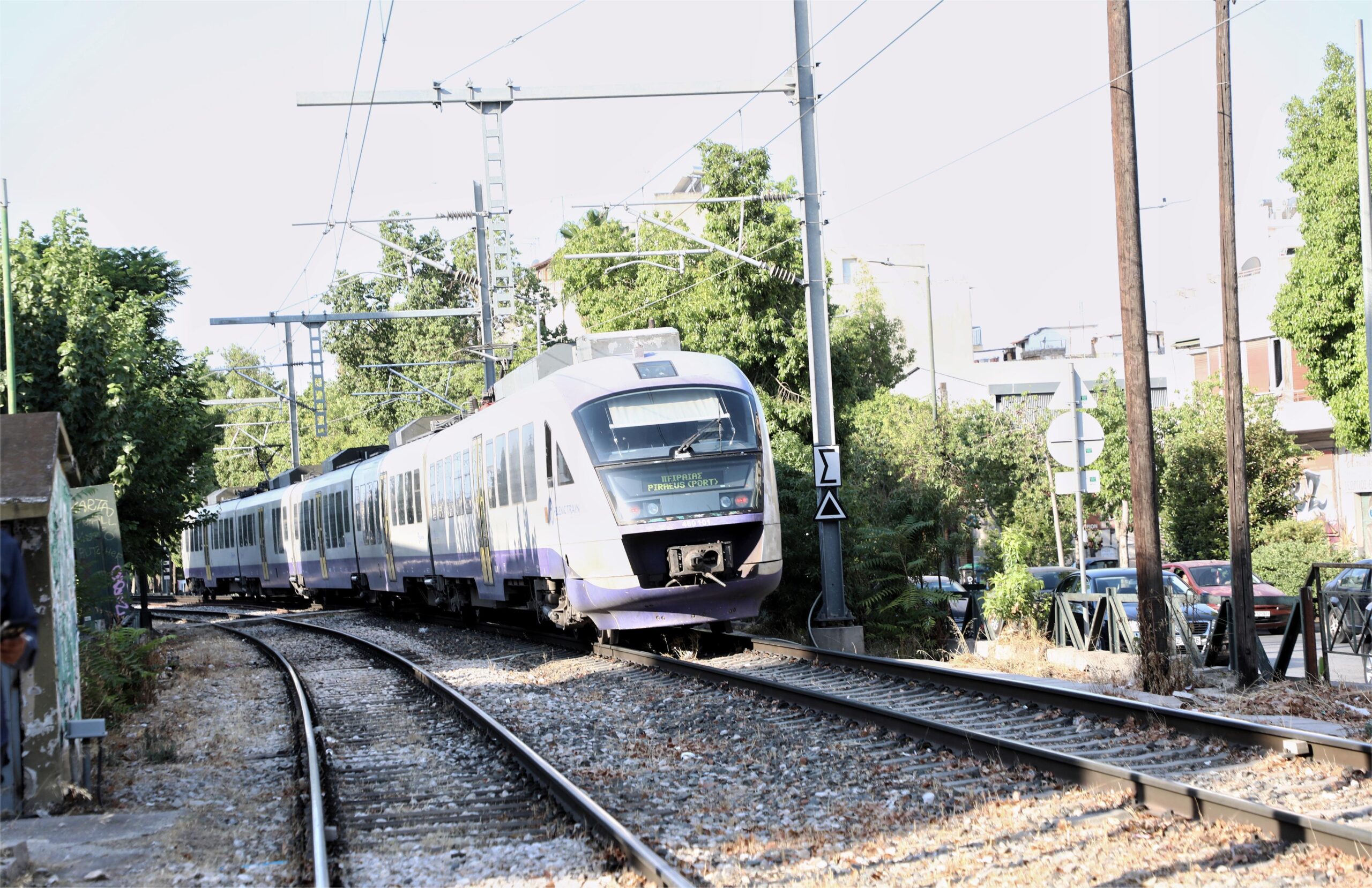 Αναπάντητα-ερωτήματα-για-την-τραγωδία-στην-Κωνσταντινουπόλεως