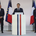 Γαλλία:-Τα-σχέδια-Μακρόν-εάν-πέσει-η-κυβέρνηση-Μπαϊρού