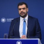 Π.-Μαρινάκης:-Οι-μειώσεις-φόρων-που-θα-ανακοινωθούν-στη-ΔΕΘ-δεν-θα-εξαιρούν-κανέναν