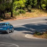 Δοκιμάζουμε-τo-chery-tiggo-7-phev-7,-την-Κυριακή-7-Σεπτεμβρίου-με-την-«Καθημερινή»