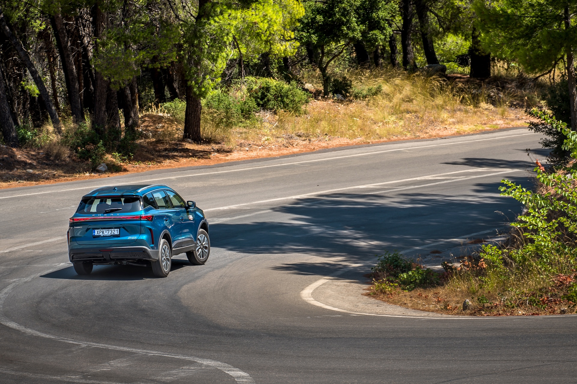 Δοκιμάζουμε-τo-chery-tiggo-7-phev-7,-την-Κυριακή-7-Σεπτεμβρίου-με-την-«Καθημερινή»