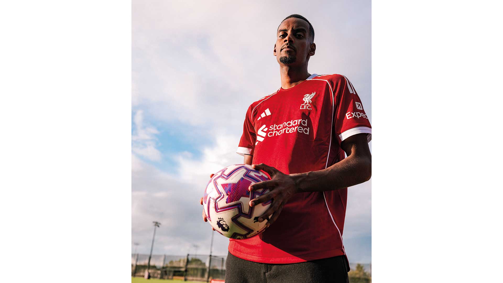 Το-μεγάλο-ποδοσφαιρικό-παζάρι-των-7,3-δισ.